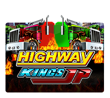 Highway King Progressive