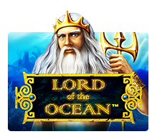Slot Online Lord Of The Ocean JOKER123