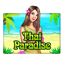 Thai Paradise